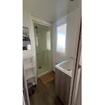 Mobil-home - Clim, Tv - 4 Etoiles - Mh-a031 Kemp Argelès-sur-Mer